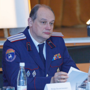 20161208 027 Рождественские чтения Сибирский казачий институт технологий и управления Омск IMG_1742