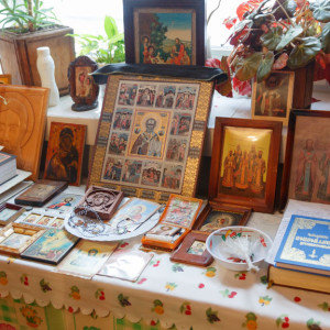 20161215 012 Литургия УФСИН РФ ИК-3 Омск IMG_1865