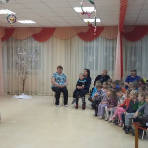 20161223_171708_новый размер