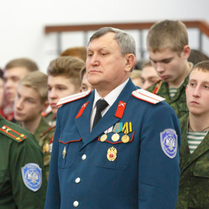 20161225 048 Малое Освящение Воскресенского собора Омск митр. Владимир (Иким) IMG_3751