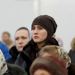 20161225 089 Малое Освящение Воскресенского собора Омск митр. Владимир (Иким) IMG_3937