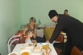 DSCN2403_новый размер