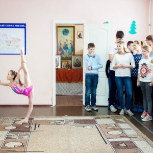 IMG_9715_новый размер