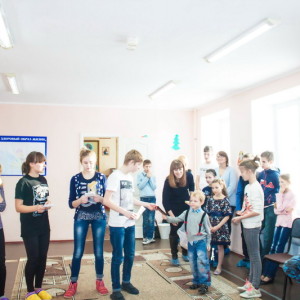 IMG_9726_новый размер