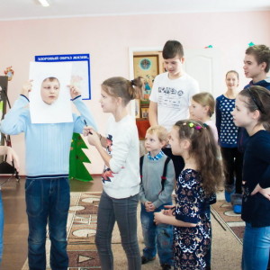 IMG_9784_новый размер