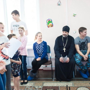 IMG_9806_новый размер