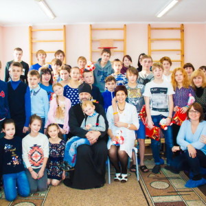 IMG_9843_новый размер