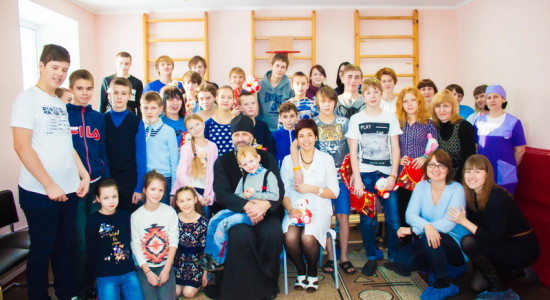 IMG_9843_новый размер
