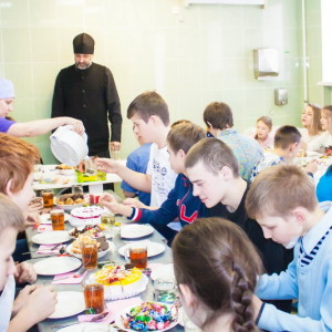 IMG_9857_новый размер