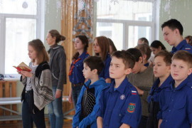 лагерь 1_новый размер