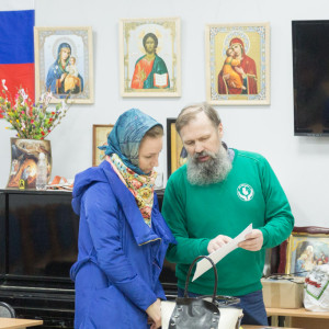 20170327 001 За Жизнь совещание Собор Успения Омск митр. Владимир (Иким) IMG_6287