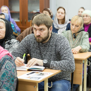 20170327 005 За Жизнь совещание Собор Успения Омск митр. Владимир (Иким) IMG_6305