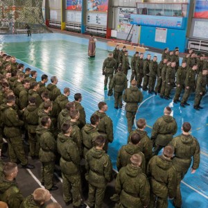 20170401 004 Омский автобронетанковый инженерный институт IMG_7026
