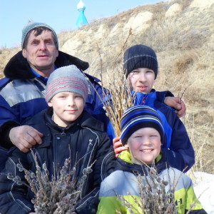 8_новый размер