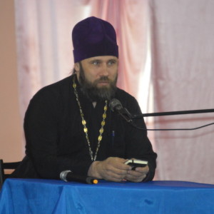 DSC_0008_новый размер
