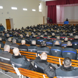 DSC_0022_новый размер