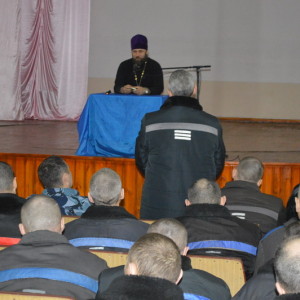 DSC_0043_новый размер