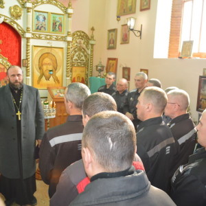 DSC_0075_новый размер