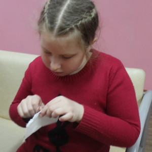 IMG_1078_новый размер