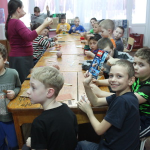 IMG_1121_новый размер