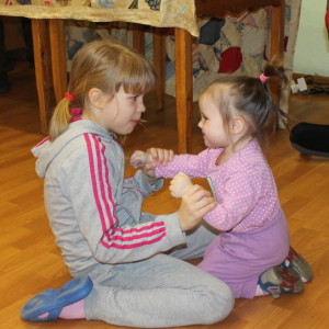 IMG_1150_новый размер