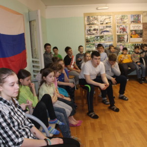 IMG_1173_новый размер