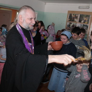 IMG_1259_новый размер