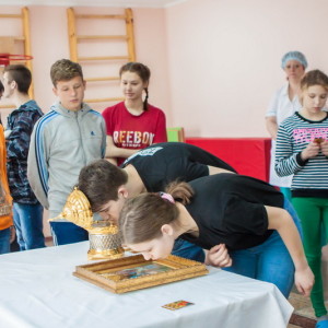 IMG_6536_новый размер