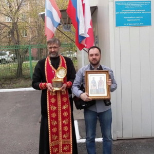 qV6z4F4B5sE_новый размер