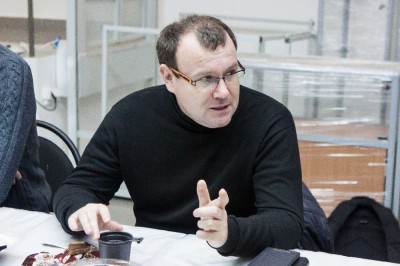 ВСТРЕЧАсПРОРЕКТОРОМ_5
