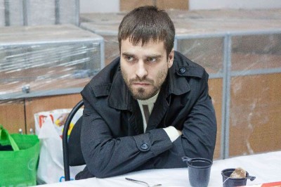 ВСТРЕЧАсПРОРЕКТОРОМ_6