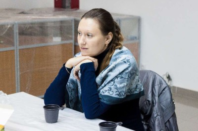 ВСТРЕЧАсПРОРЕКТОРОМ_7