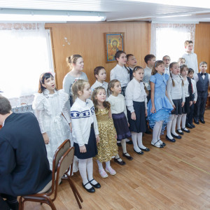 20171216 039 Концерт Воскресная школа Николо-Игнатьевский храм г.Омск IMG_1793