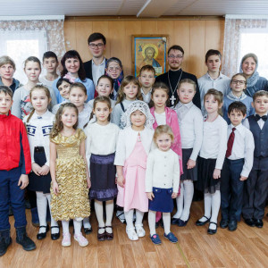 20171216 070 Концерт Воскресная школа Николо-Игнатьевский храм г.Омск IMG_1891