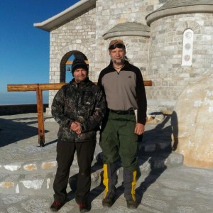 MND_1807508441