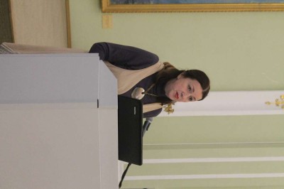 ВРУБЕЛя_15