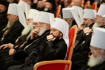 собор3