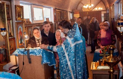 DENISOV_3