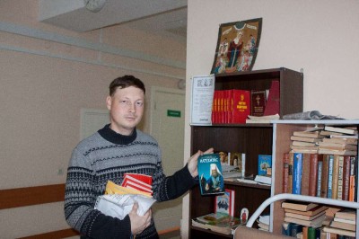 ДЕНИСОВ_4