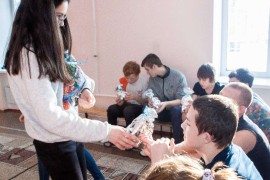 Денисов_11