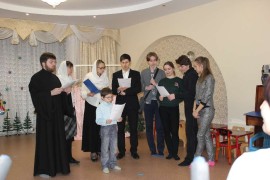 Осерафим_2