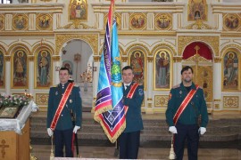 ЗНАМЯ_1