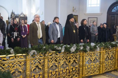 зАСТАВА_38