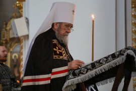 владыкаВП