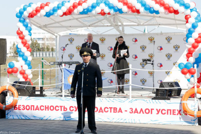 180427 029 День открытия навигации 2018 г. в Обь-Иртышском бассейне г. Омск IMG_4968