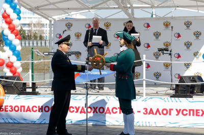 180427 033 День открытия навигации 2018 г. в Обь-Иртышском бассейне г. Омск IMG_4978