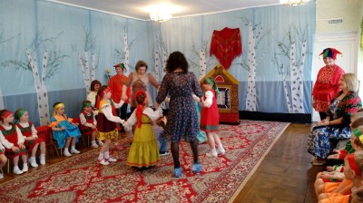 IMG-20180425-WA0038