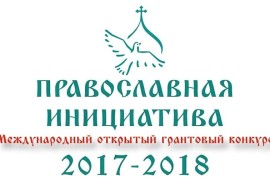 Копия image-копия