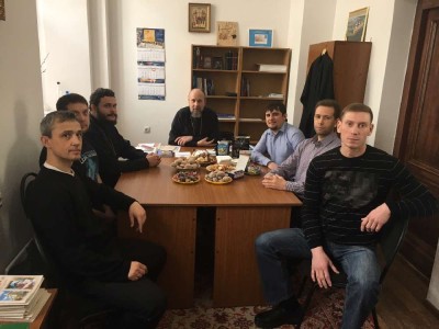Николин_1
