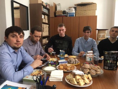 Николин_5